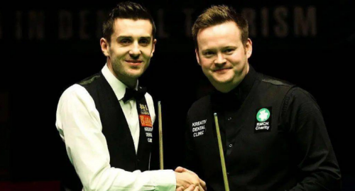 足协希望通 足协希望通