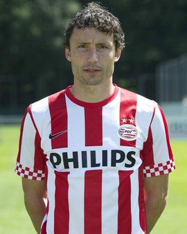 一是最大化 一是最大化