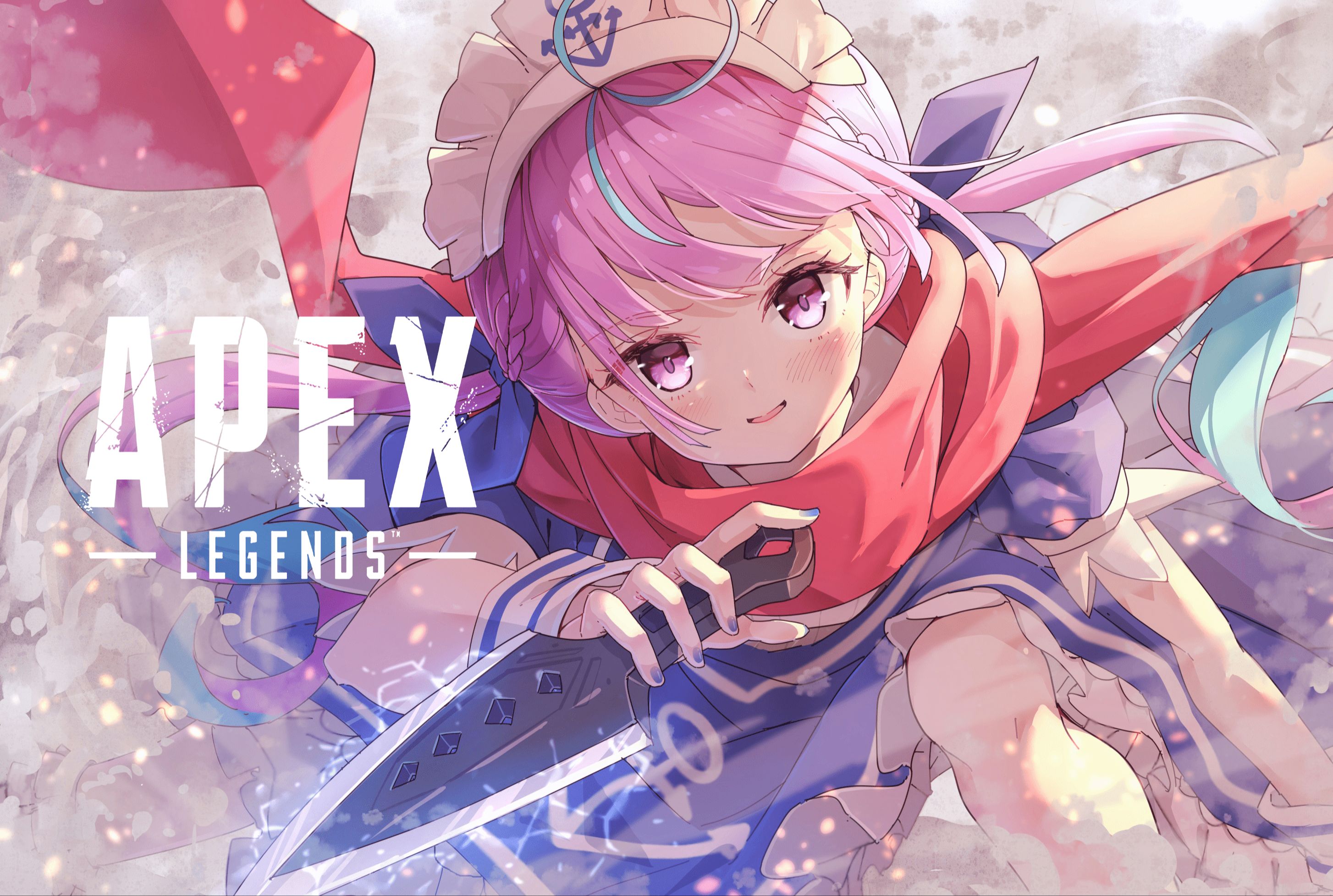 而非情绪 而非情绪