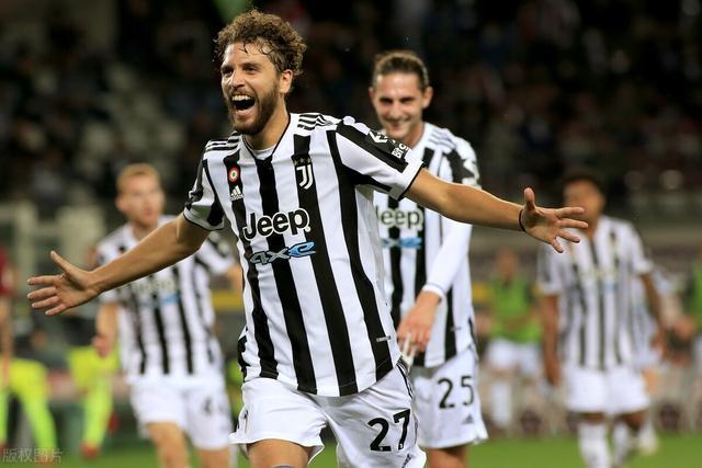 不如说是节 不如说是节