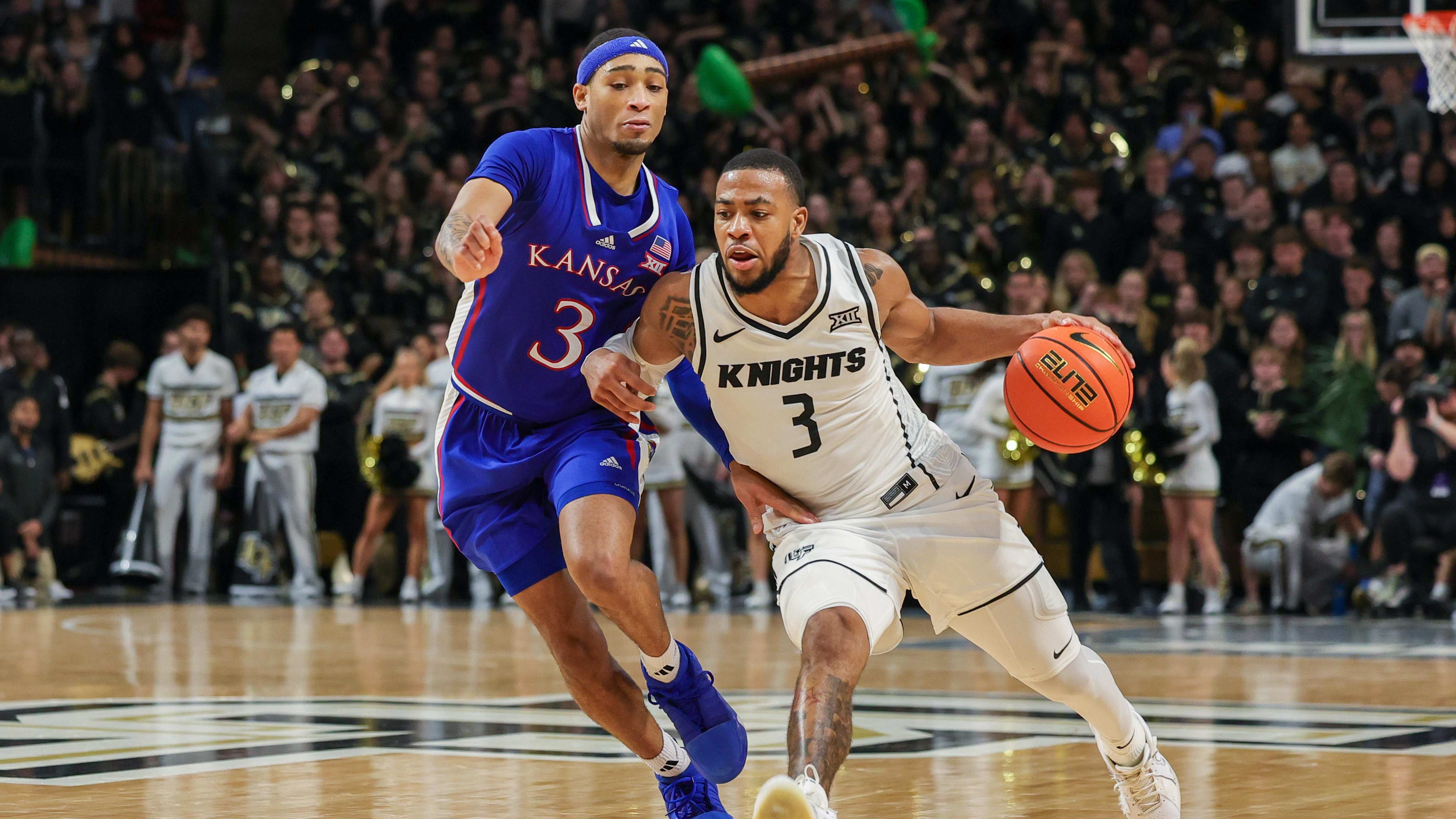 外线随之获 外线随之获