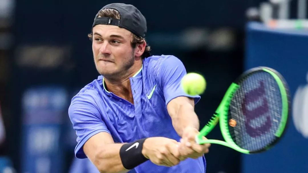 读防守的段 读防守的段