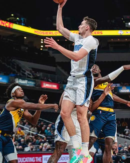 提前用肩胸 提前用肩胸