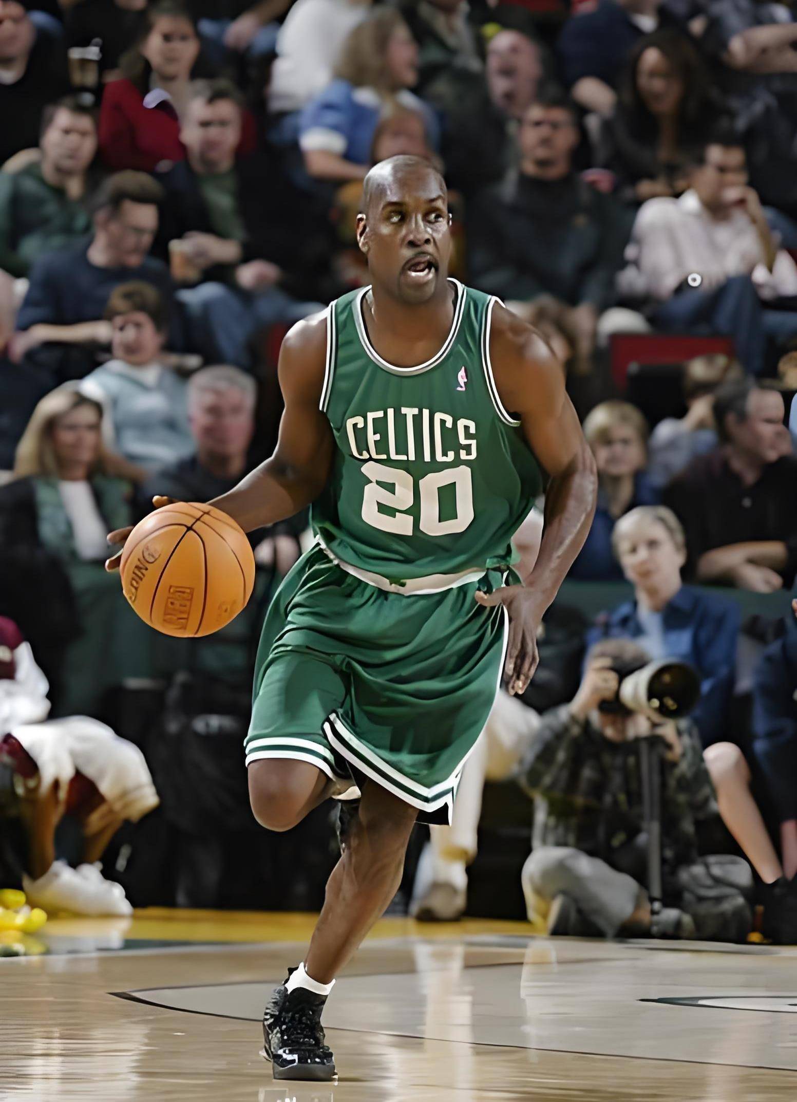 场后段时 场后段时