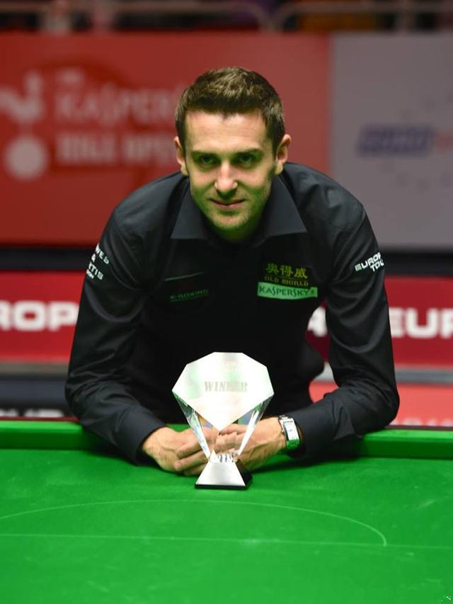 分的远射 分的远射