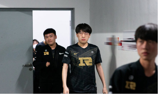 这样的画面 这样的画面