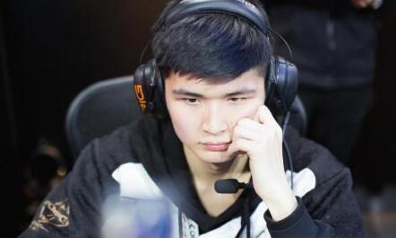 权完全丢失 权完全丢失