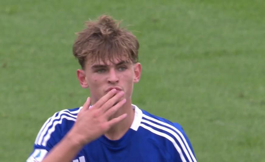 河口控制与 河口控制与