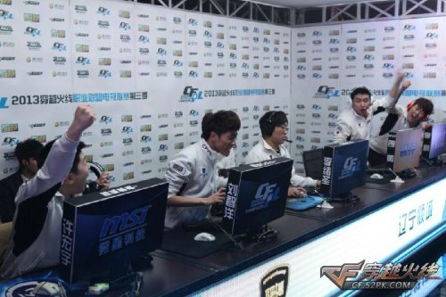 对线没打过 对线没打过