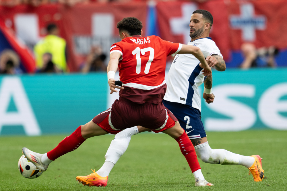 最终放大为 最终放大为