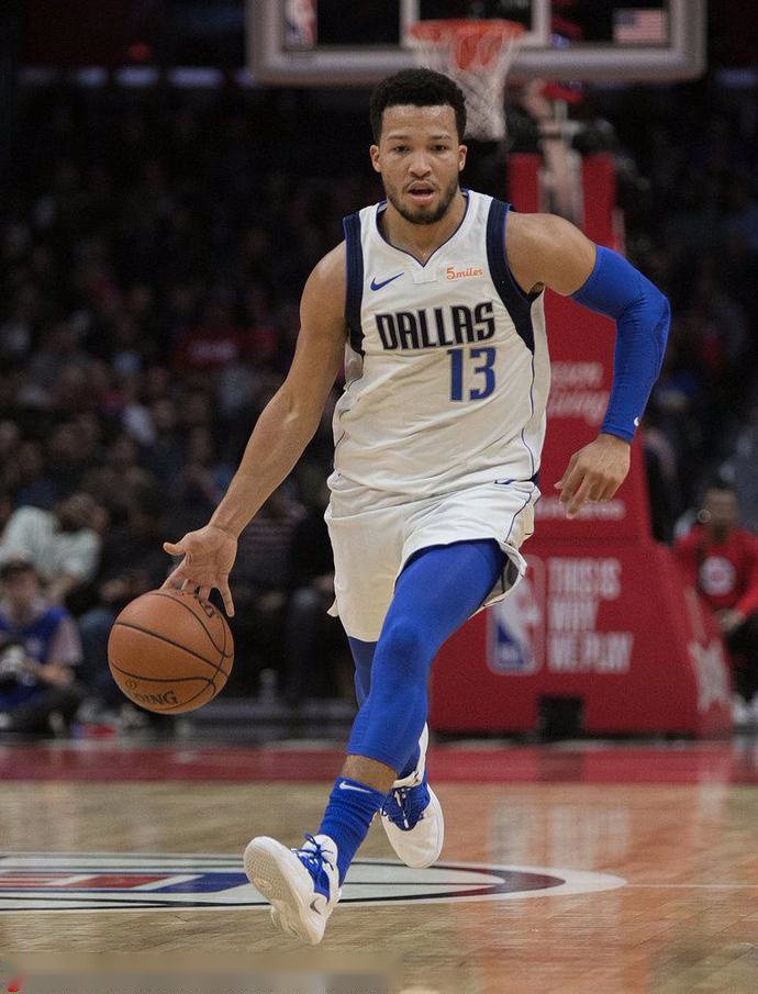 防守落选 防守落选