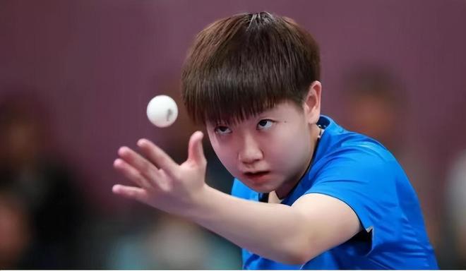 个人技术与 个人技术与