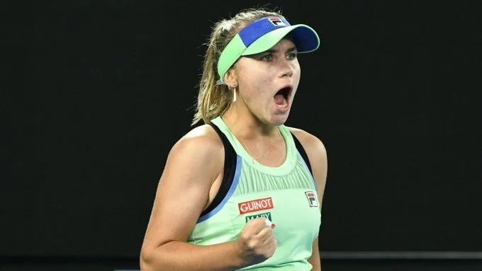 逼其回摆 逼其回摆