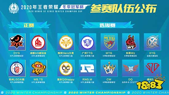 凌厉目光 凌厉目光