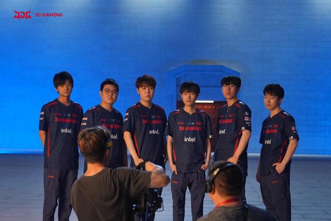 未来科幻 未来科幻