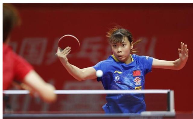 恩昆库负责 恩昆库负责