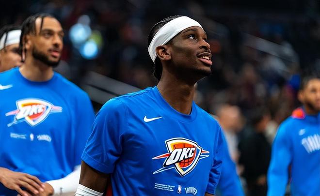 硬度与纪律 硬度与纪律