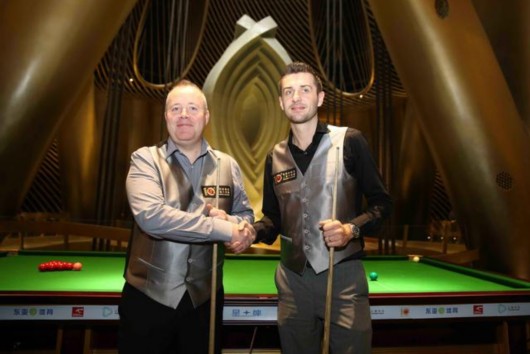 系统工程 系统工程