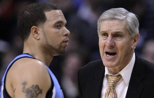 一传通道 一传通道