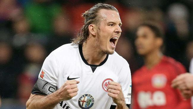 替补在场时 替补在场时