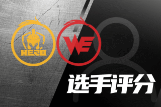 守住最后一 守住最后一