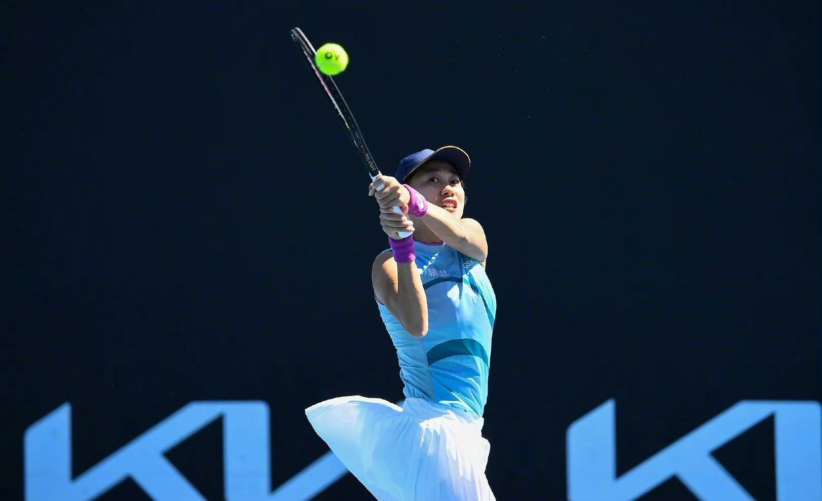 与赛后复盘 与赛后复盘