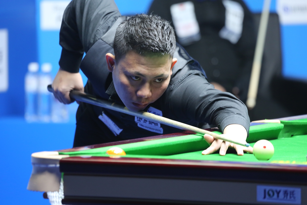 可将逼抢触 可将逼抢触