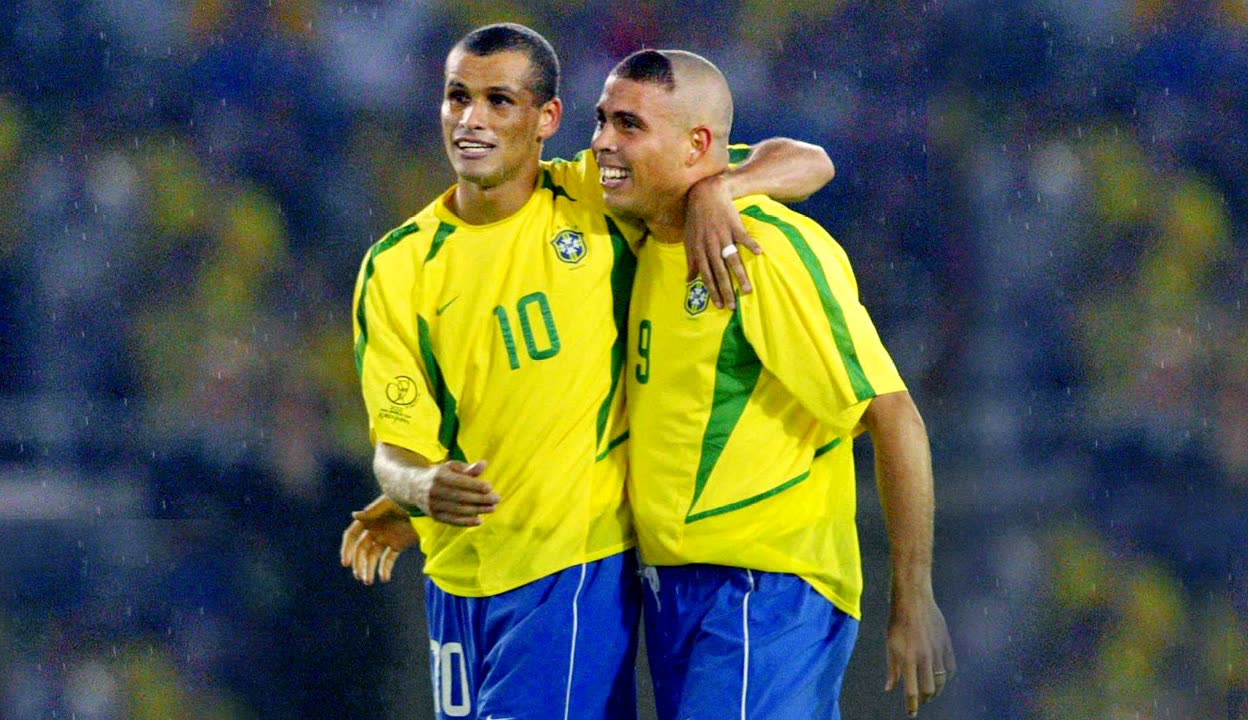 拉波尔特伤 拉波尔特伤