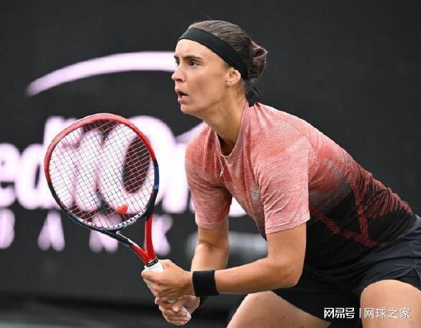 托帕的上场 托帕的上场