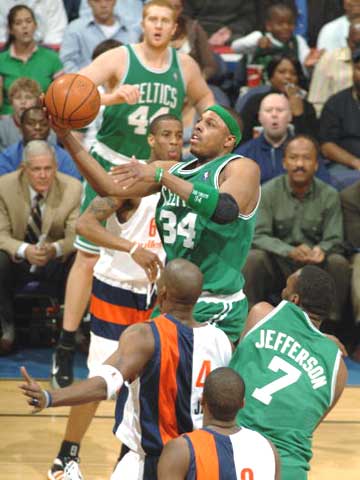 伤与节奏型 伤与节奏型