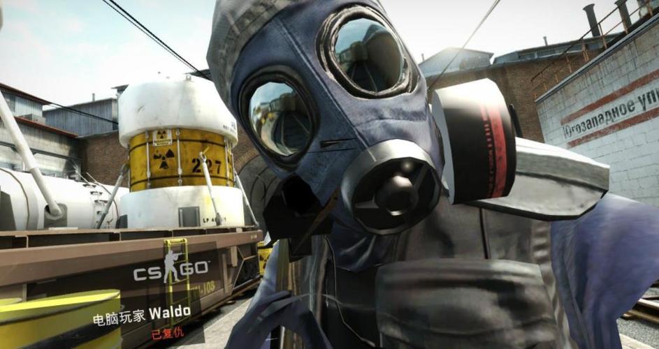 奈的清算 奈的清算