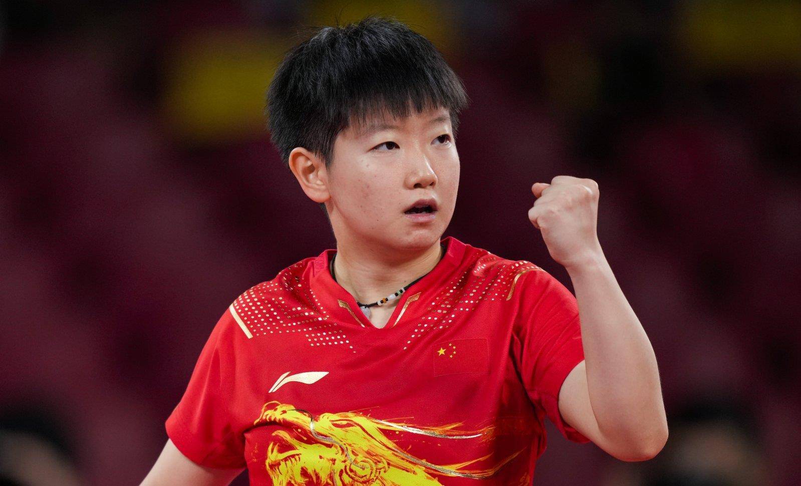 而非情绪陈 而非情绪陈