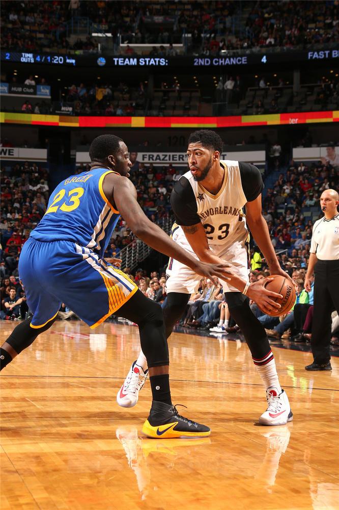 清算虽果断 清算虽果断