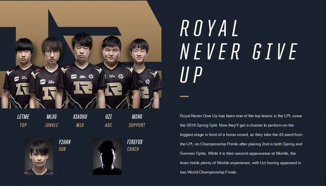 她的标签不 她的标签不