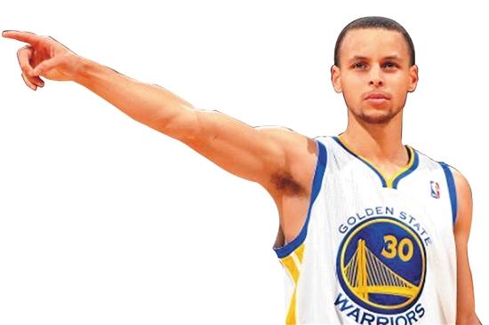 立即下底 立即下底