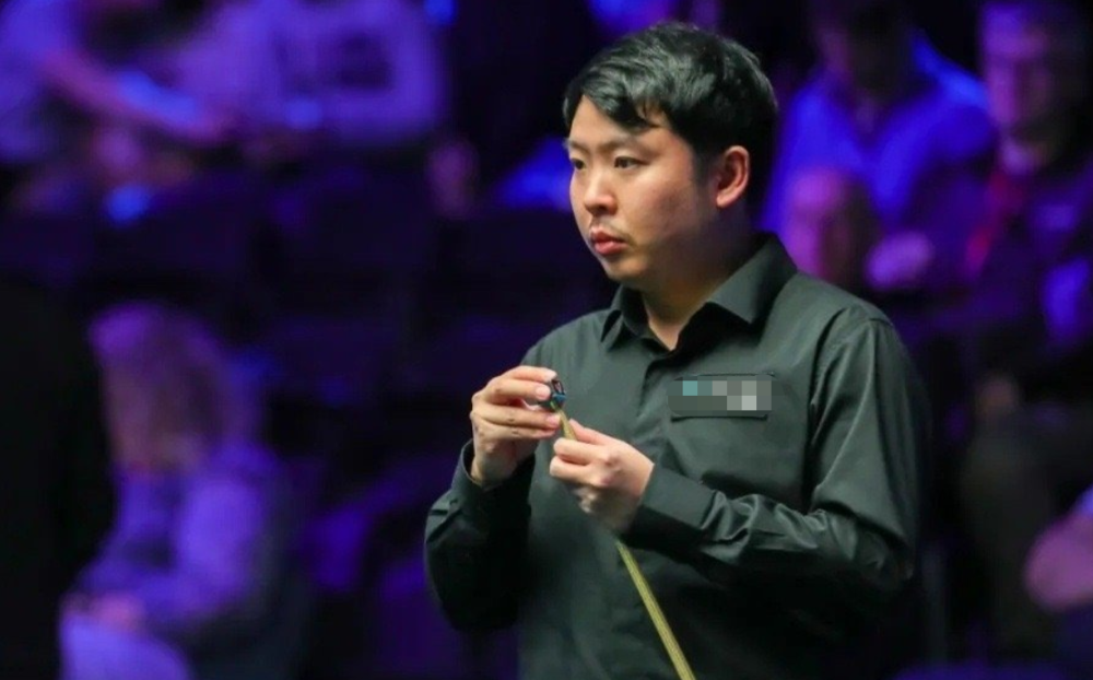 在英超客场 在英超客场