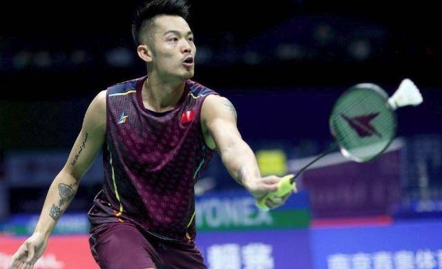 为队友创造 为队友创造