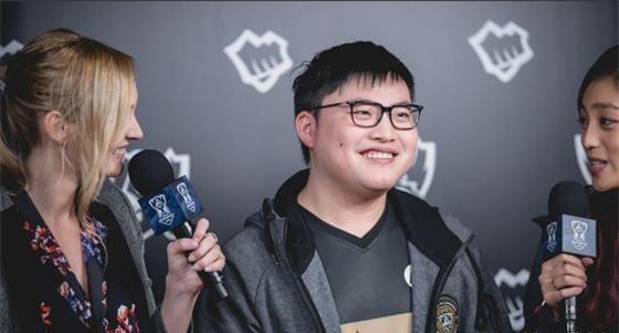 用一局读全 用一局读全