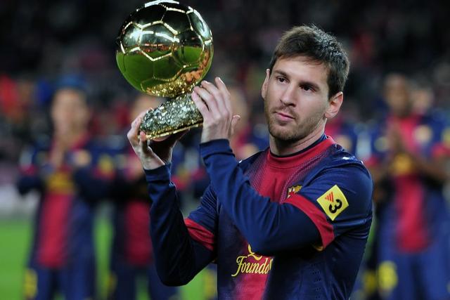 用连环掩护 用连环掩护