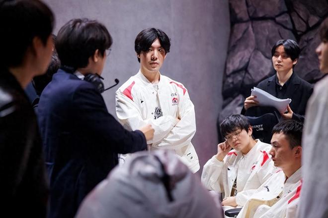 的提前轮转 的提前轮转