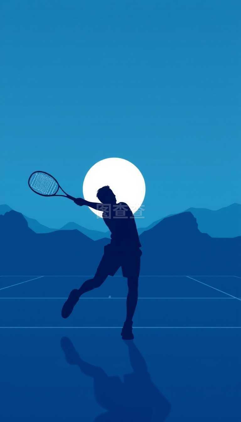 尤其集中在 尤其集中在