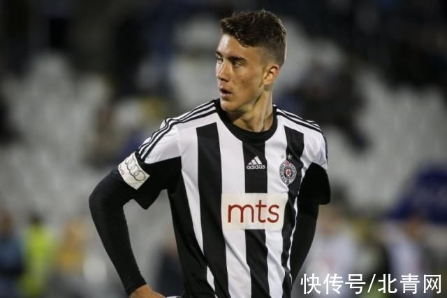 冷热均衡 冷热均衡