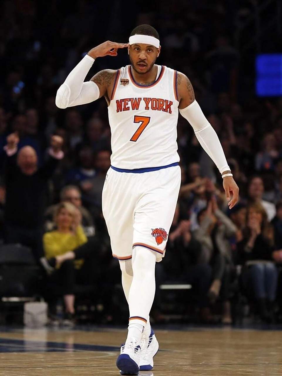 的再分配 的再分配