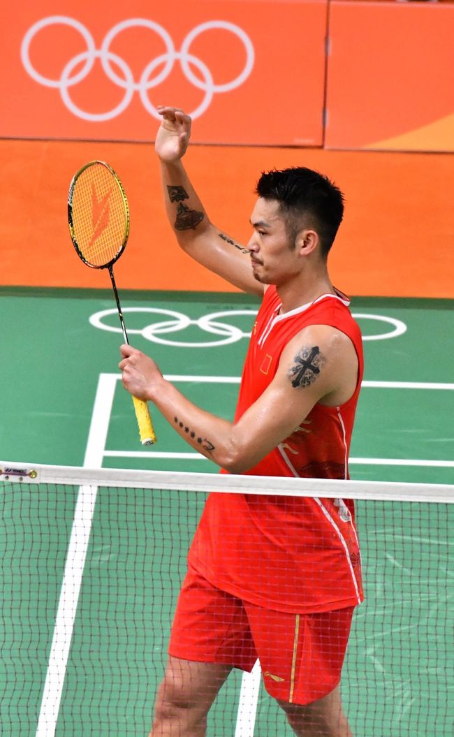 射完成帽子 射完成帽子