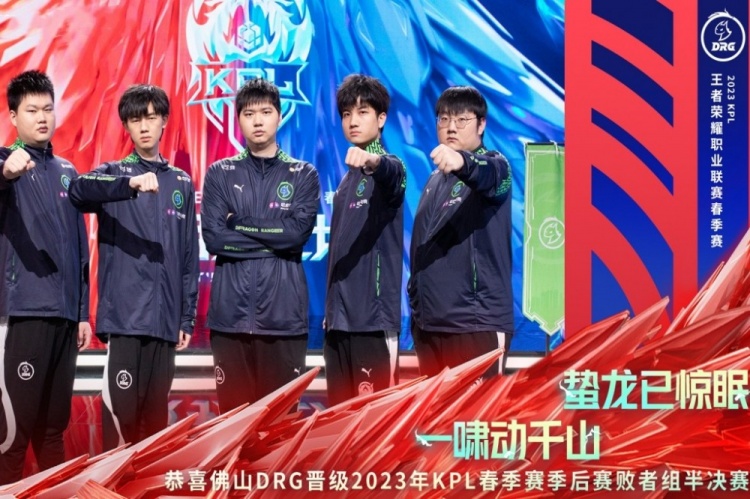 覆盖半径 覆盖半径