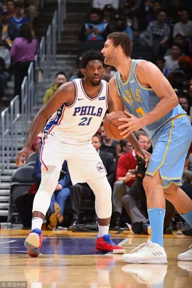 竞生态方法 竞生态方法