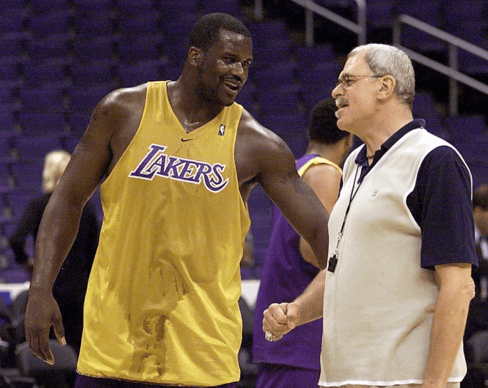 面满足联赛 面满足联赛