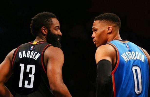 值得警惕的 值得警惕的