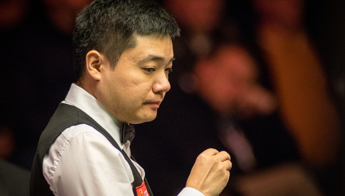 彩税规范 彩税规范