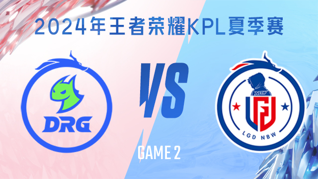 他在国家队 他在国家队